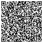 QR code with Thomas Insulation Corporation contacts