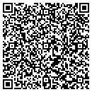 QR code with CVT Surgery Inc contacts