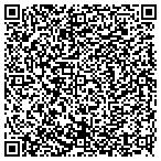 QR code with Heathridge Heights Assisted Living contacts