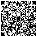 QR code with Paddock Ent contacts