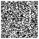 QR code with Jims Express Grocery contacts