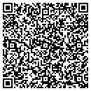 QR code with IM A Basket Case contacts