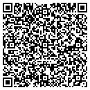 QR code with At The Top Hair Salon contacts
