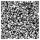 QR code with Fitzpatrick & Gonzales contacts