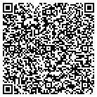 QR code with Choctaw Nation Food Distributn contacts