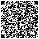 QR code with Urban Impact Foundation contacts