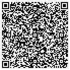 QR code with Iron King Ornamental Iron contacts