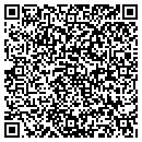 QR code with Chapter 12 Trustee contacts