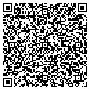 QR code with Basket & More contacts