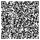 QR code with Woodson & Mc Ilroy contacts