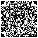 QR code with Spore Roofing Kim Ent contacts
