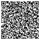 QR code with Charles P Fleming contacts