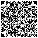 QR code with Knowledge Consultants contacts