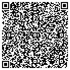 QR code with Interspace Airport Advertising contacts