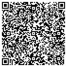 QR code with Paulas Antiques & Estate Furn contacts