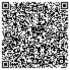 QR code with Communities Foundation Okla contacts