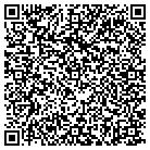 QR code with Aviation Enginering Intl Pllc contacts