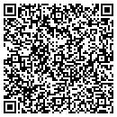 QR code with ACH Food Co contacts