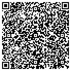 QR code with Masterbuilt Fence Co contacts