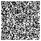 QR code with Billings Fire Department contacts