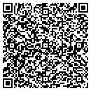 QR code with Mike Millstead Inc contacts