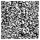 QR code with South Central Coal Company contacts