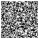 QR code with Kwik Shop 817 contacts