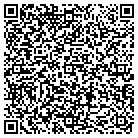 QR code with Bradford Christian School contacts
