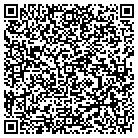 QR code with Eagle Summit Escrow contacts