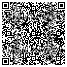 QR code with Action Safety Supply Co contacts