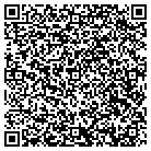QR code with Diamond-Zorn Rental Center contacts