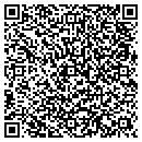 QR code with Withrow Grocery contacts