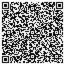 QR code with Landworks Unlimited contacts