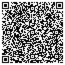 QR code with Sherman Cole CPA contacts