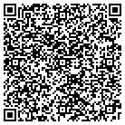 QR code with Adnet Incorporated contacts