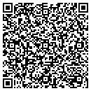 QR code with Barr Law Office contacts