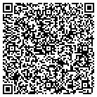 QR code with Parsons & Assoc Law Firm contacts