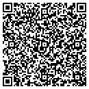 QR code with Belt Architects contacts