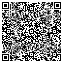 QR code with Back Pocket contacts