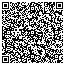 QR code with Newkirk Middle School contacts