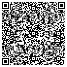 QR code with Affordable Duct Cleaning contacts