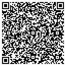 QR code with Brothers & Co contacts