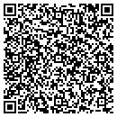 QR code with Planet Bowling contacts