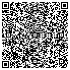QR code with Damario Solomon Simmons contacts