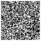 QR code with Shelley's Beauty Shop contacts
