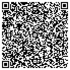 QR code with Peppermill Banquet Hall contacts