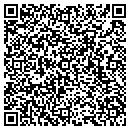 QR code with Rumbaughs contacts
