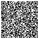 QR code with Buzzs Subs contacts