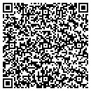 QR code with Super Saver Stop contacts