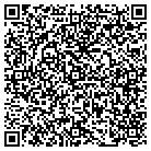 QR code with Union Grove 1 Baptist Church contacts